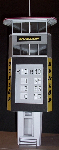 Slotcar & Motorsport