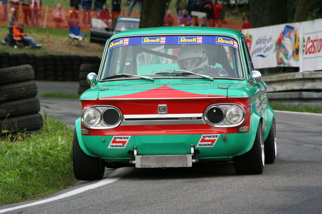 Slotcar & Motorsport
