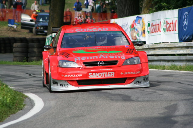 Slotcar & Motorsport