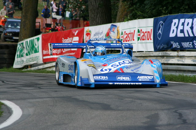 Slotcar & Motorsport