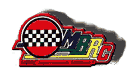 MRRC Logo