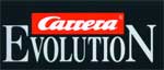 Carrera Logo
