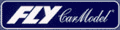 Fly Logo