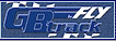 GB Track Logo