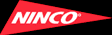 Ninco Logo
