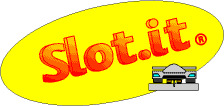 Slot.it Logo